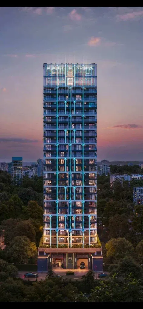 2 BEDROOM APARTMENT FOR SALE IN WESTLANDS FROM KES 13.25 MILLION 5 2 BEDROOM APARTMENT FOR SALE IN WESTLANDS FROM KES 13.25 MILLION 5