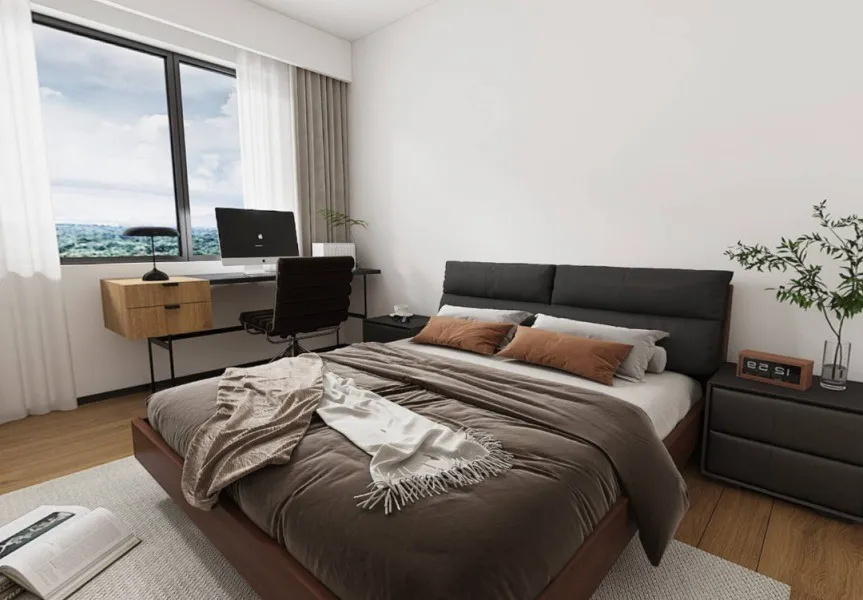 2 BEDROOM APARTMENT FOR SALE IN WESTLANDS FROM KES 23.4 MILLION 3 2 BEDROOM APARTMENT FOR SALE IN WESTLANDS FROM KES 23.4 MILLION 3