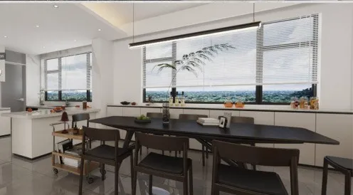 3 BEDROOM APARTMENT FOR SALE IN WESTLANDS FROM KES 32 MILLION 2 3 BEDROOM APARTMENT FOR SALE IN WESTLANDS FROM KES 32 MILLION 2