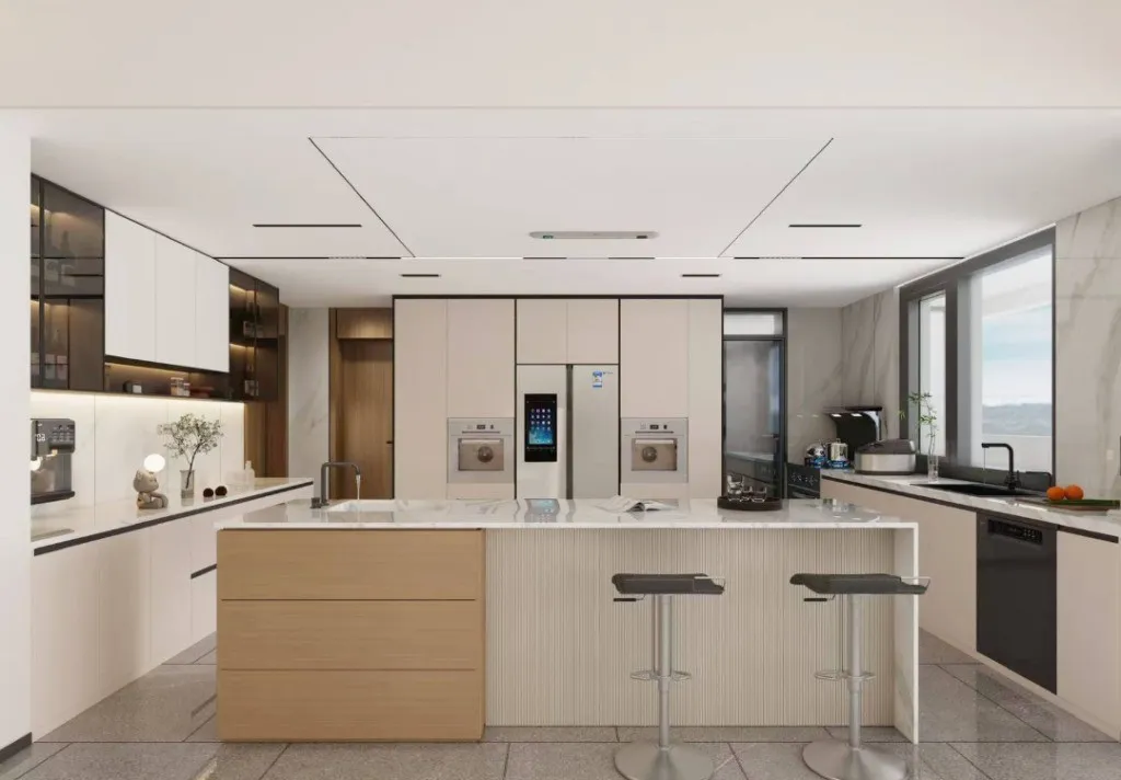 2 BEDROOM APARTMENT FOR SALE IN WESTLANDS FROM KES 23.4 MILLION 4 2 BEDROOM APARTMENT FOR SALE IN WESTLANDS FROM KES 23.4 MILLION 4