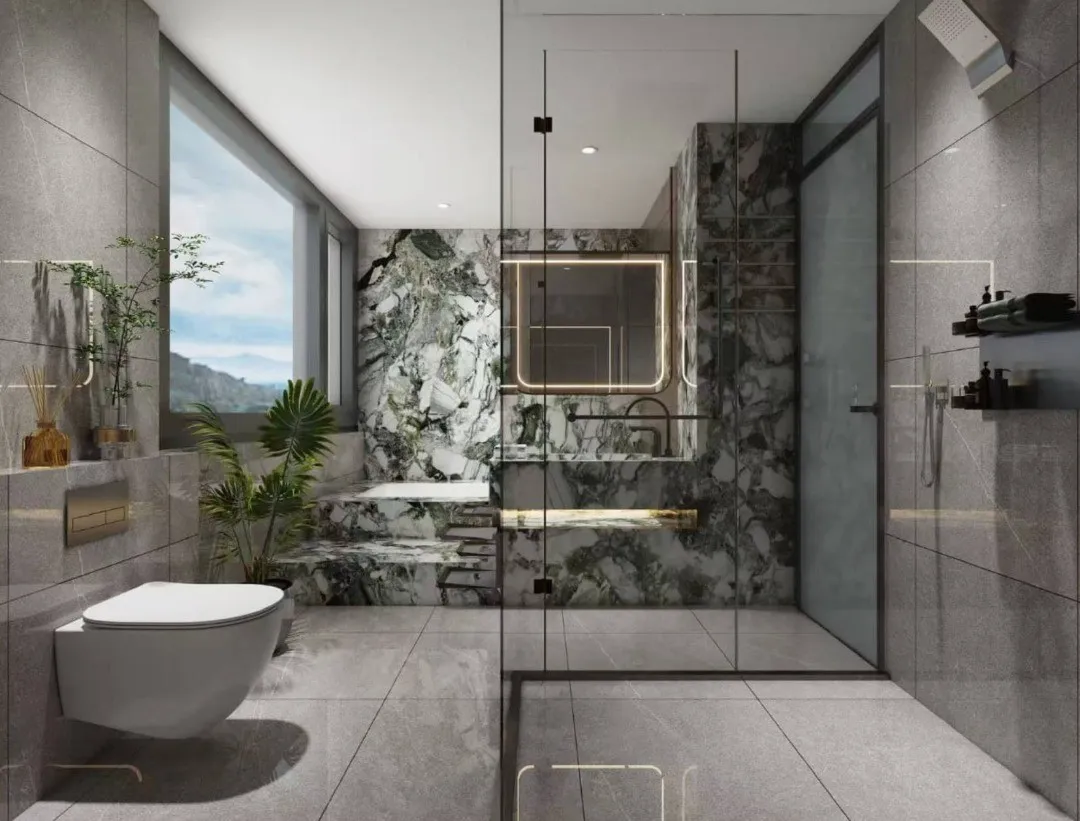 2 BEDROOM APARTMENT FOR SALE IN WESTLANDS FROM KES 23.4 MILLION 5 2 BEDROOM APARTMENT FOR SALE IN WESTLANDS FROM KES 23.4 MILLION 5