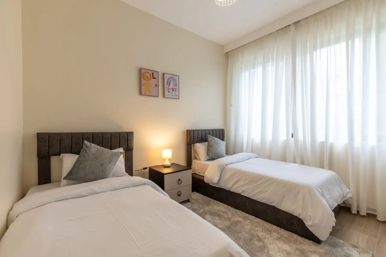 3 BEDROOM APARTMENT FOR SALE IN WESTLANDS FROM KES 20 MILLION 0 3 BEDROOM APARTMENT FOR SALE IN WESTLANDS FROM KES 20 MILLION 0