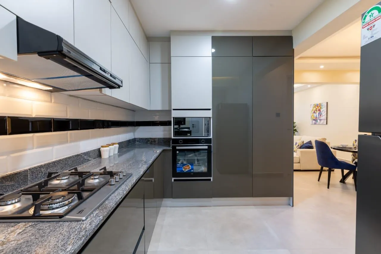 3 BEDROOM APARTMENT FOR SALE IN WESTLANDS FROM KES 20 MILLION 1 3 BEDROOM APARTMENT FOR SALE IN WESTLANDS FROM KES 20 MILLION 1