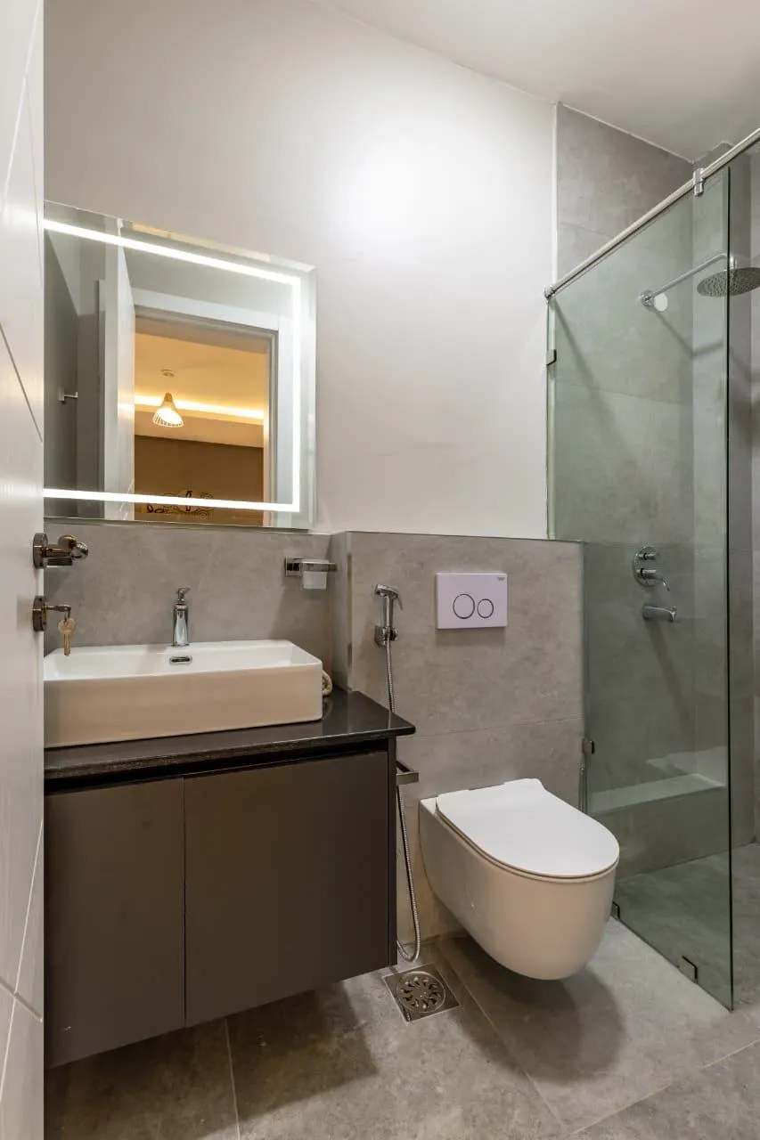 3 BEDROOM APARTMENT FOR SALE IN WESTLANDS FROM KES 20 MILLION 3 3 BEDROOM APARTMENT FOR SALE IN WESTLANDS FROM KES 20 MILLION 3