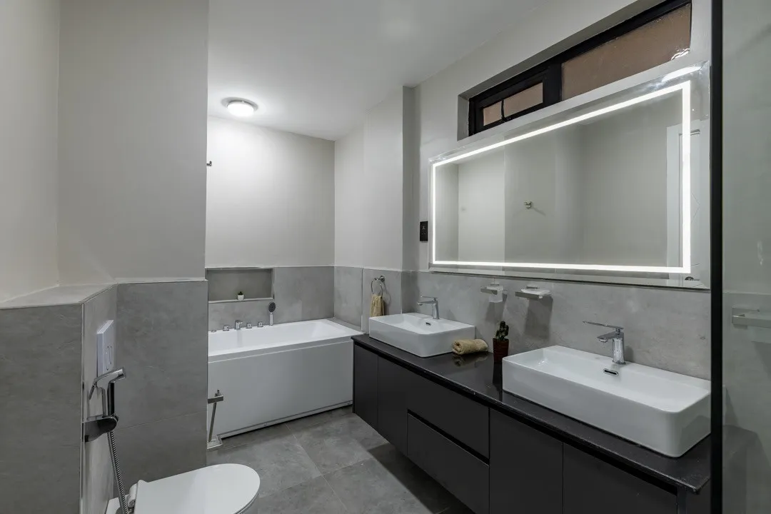 3 BEDROOM APARTMENT FOR SALE IN WESTLANDS FROM KES 20 MILLION 4 3 BEDROOM APARTMENT FOR SALE IN WESTLANDS FROM KES 20 MILLION 4