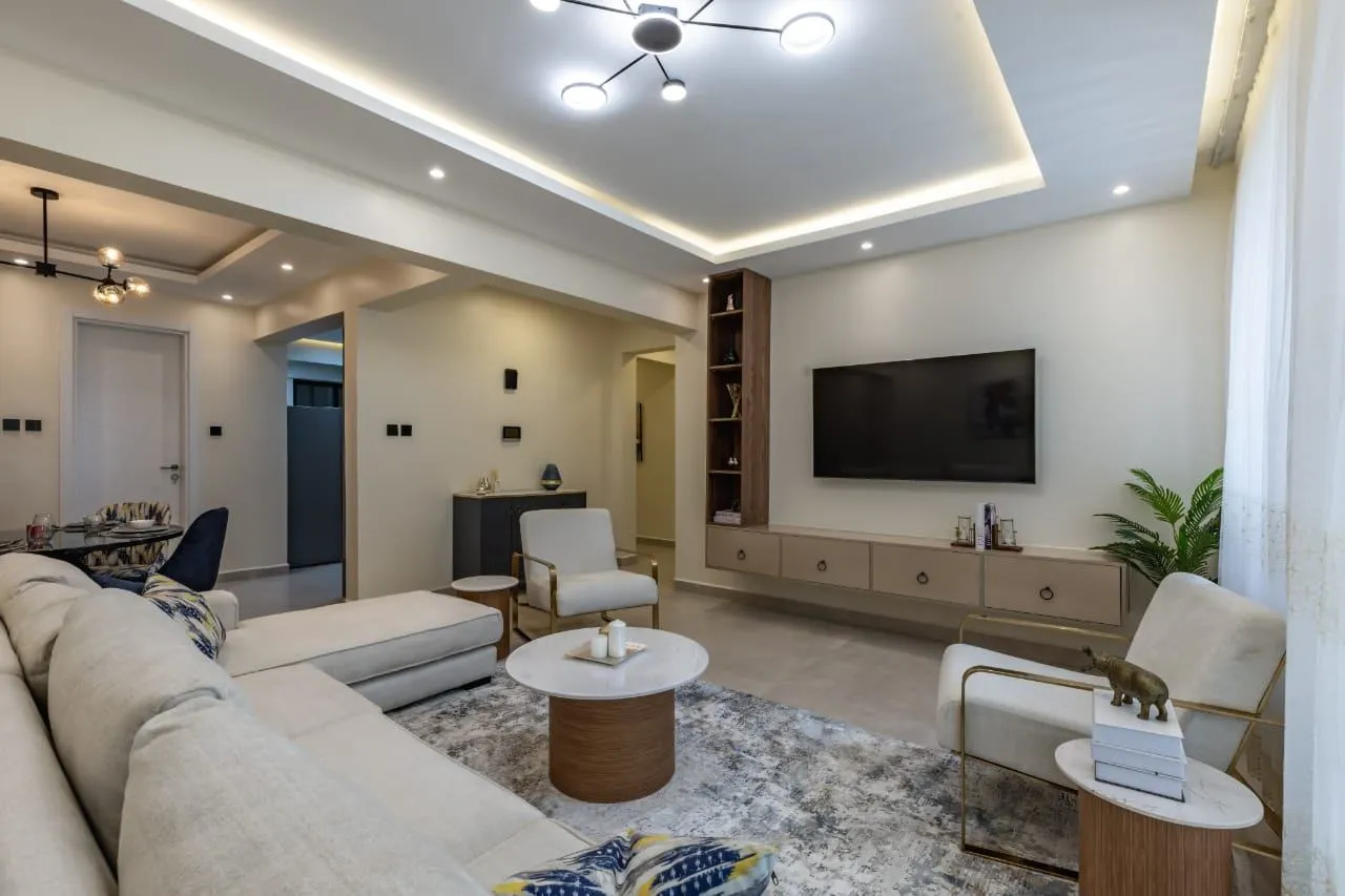 3 BEDROOM APARTMENT FOR SALE IN WESTLANDS FROM KES 20 MILLION 5 3 BEDROOM APARTMENT FOR SALE IN WESTLANDS FROM KES 20 MILLION 5