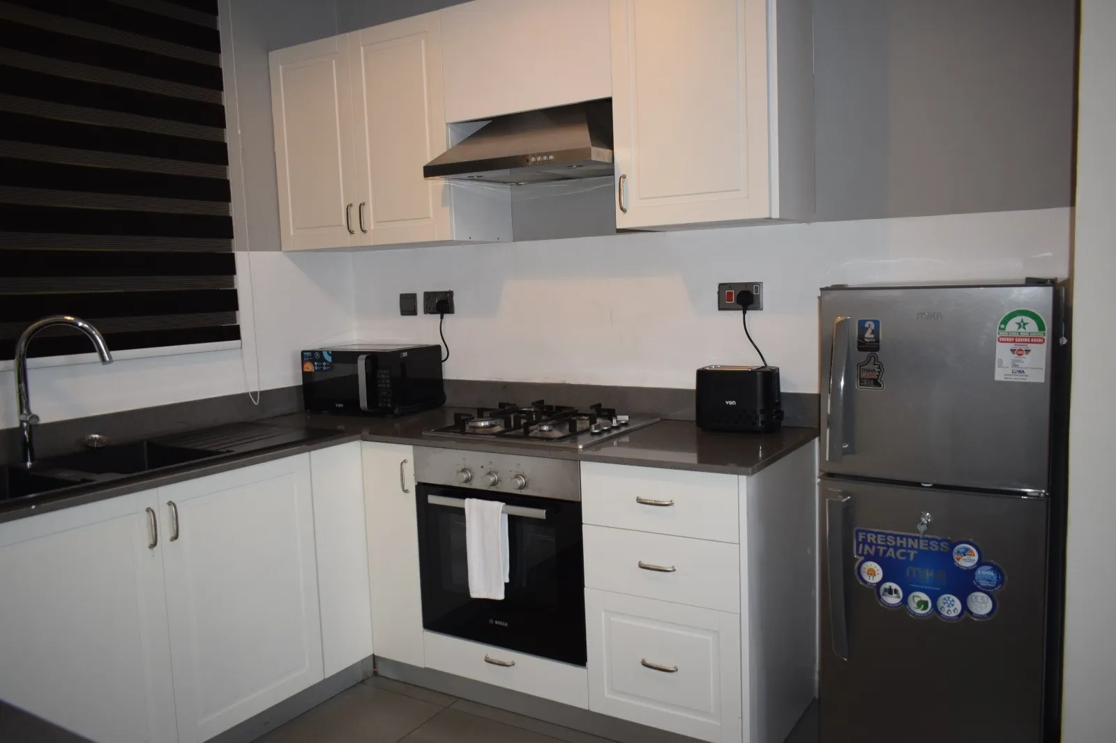 STUDIO APARTMENT TO LET IN WESTLANDS FROM KES 130000 PER MONTH 5 STUDIO APARTMENT TO LET IN WESTLANDS FROM KES 130000 PER MONTH 5