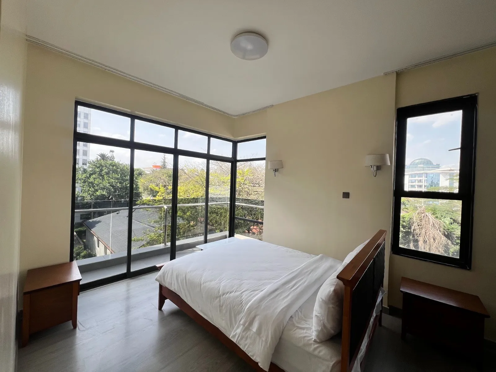 STUDIO APARTMENT TO LET IN WESTLANDS FROM KES 130000 PER MONTH 10 STUDIO APARTMENT TO LET IN WESTLANDS FROM KES 130000 PER MONTH 10