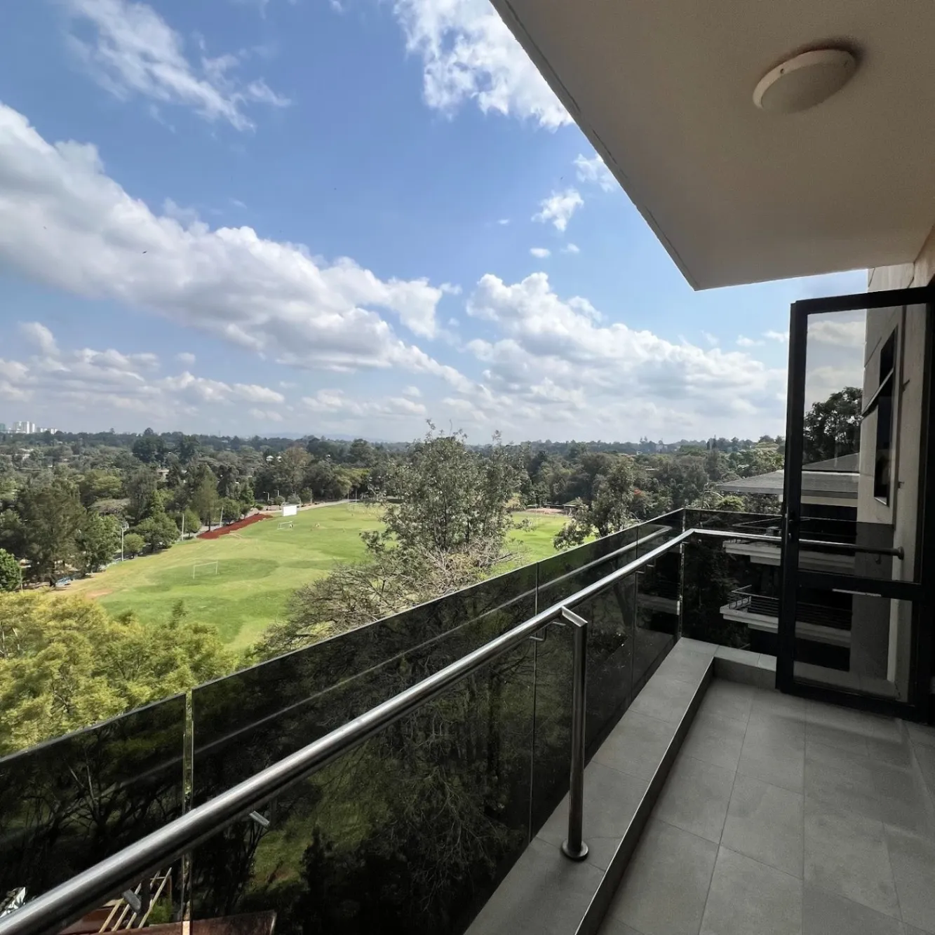 STUDIO APARTMENT TO LET IN WESTLANDS FROM KES 130000 PER MONTH 11 STUDIO APARTMENT TO LET IN WESTLANDS FROM KES 130000 PER MONTH 11