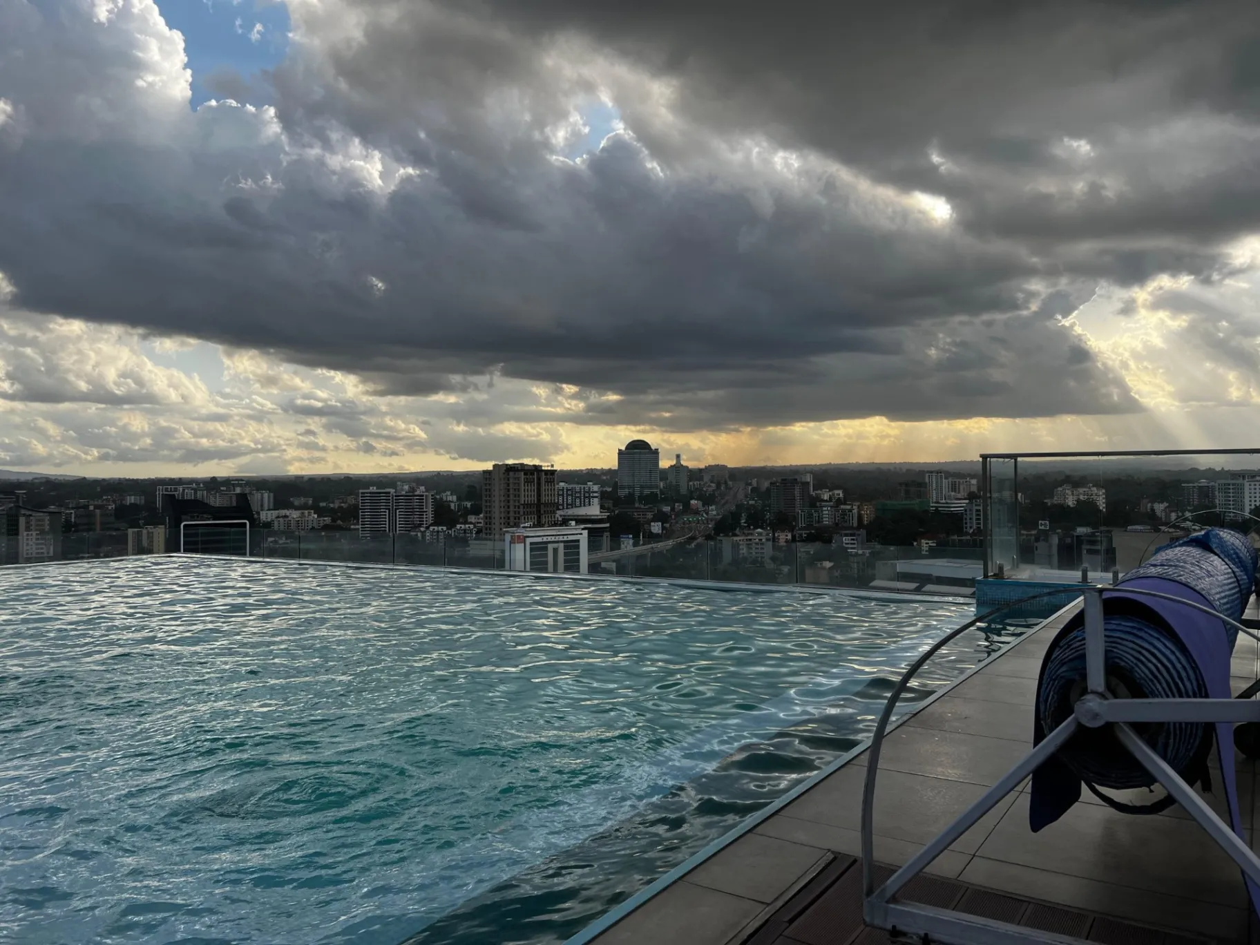 2 BEDROOM APARTMENT TO LET IN WESTLANDS FROM KES 361,200 PER MONTH 0 2 BEDROOM APARTMENT TO LET IN WESTLANDS FROM KES 361,200 PER MONTH 0