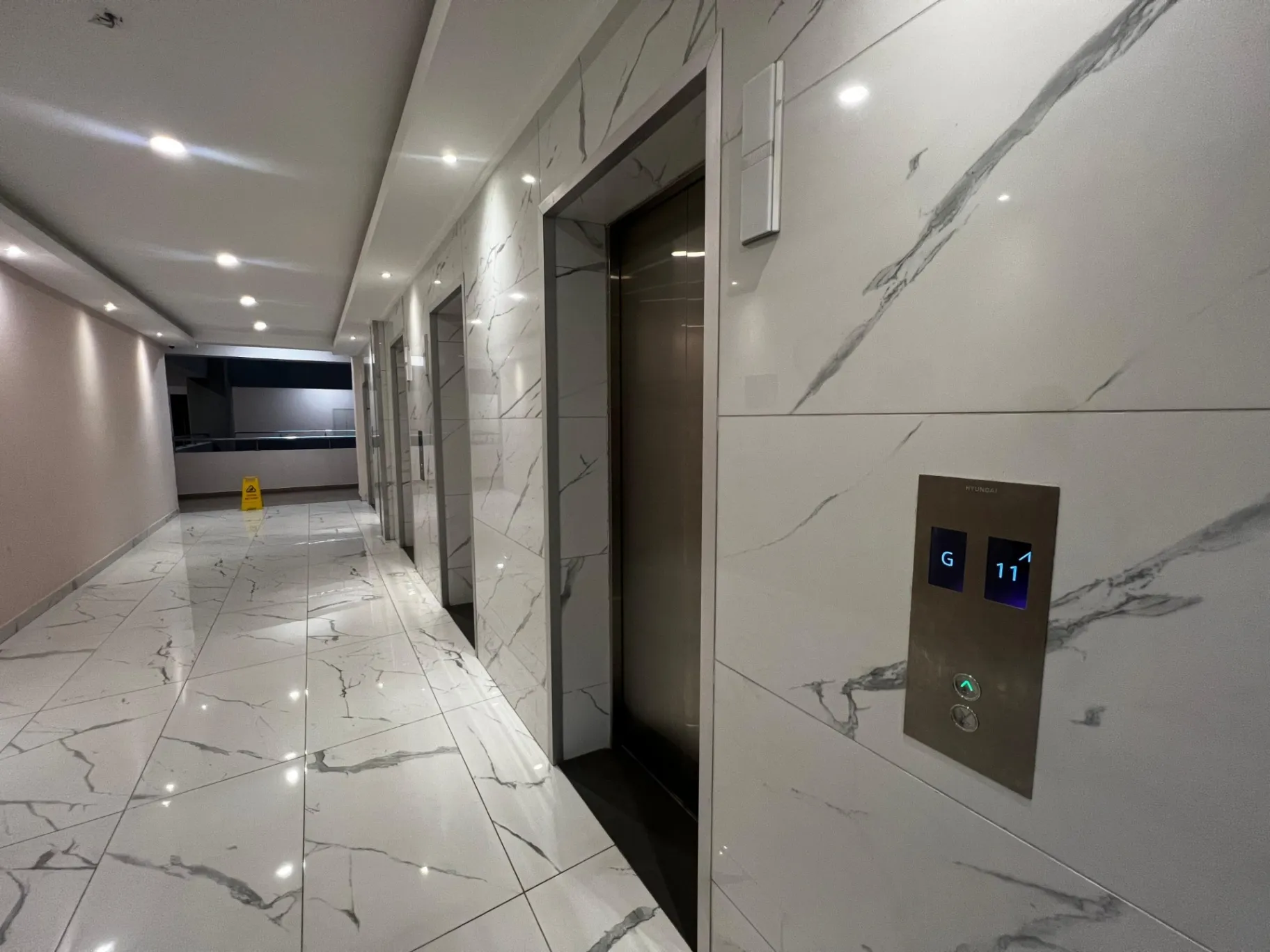 2 BEDROOM APARTMENT TO LET IN WESTLANDS FROM KES 361,200 PER MONTH 2 2 BEDROOM APARTMENT TO LET IN WESTLANDS FROM KES 361,200 PER MONTH 2