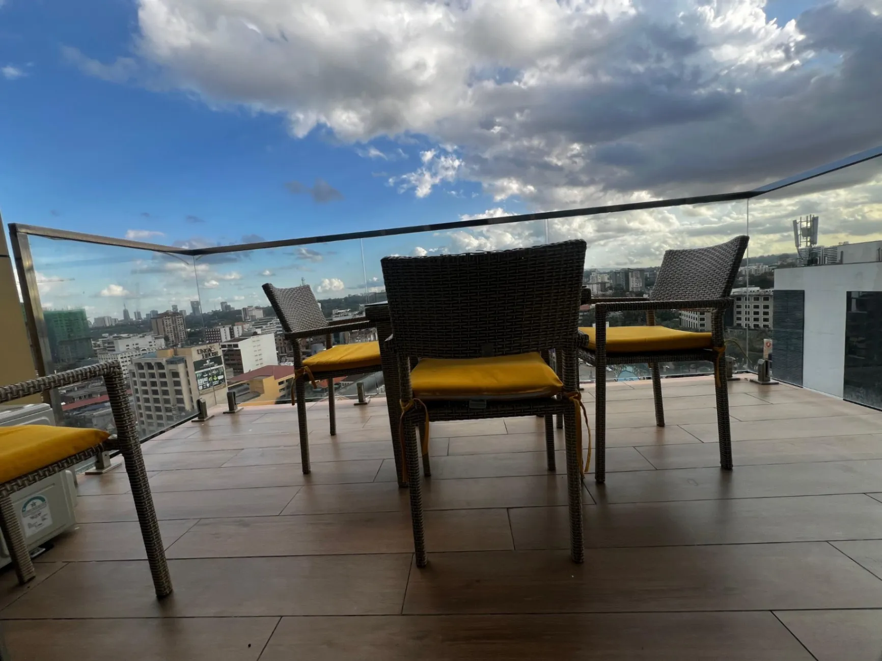 2 BEDROOM APARTMENT TO LET IN WESTLANDS FROM KES 361,200 PER MONTH 4 2 BEDROOM APARTMENT TO LET IN WESTLANDS FROM KES 361,200 PER MONTH 4