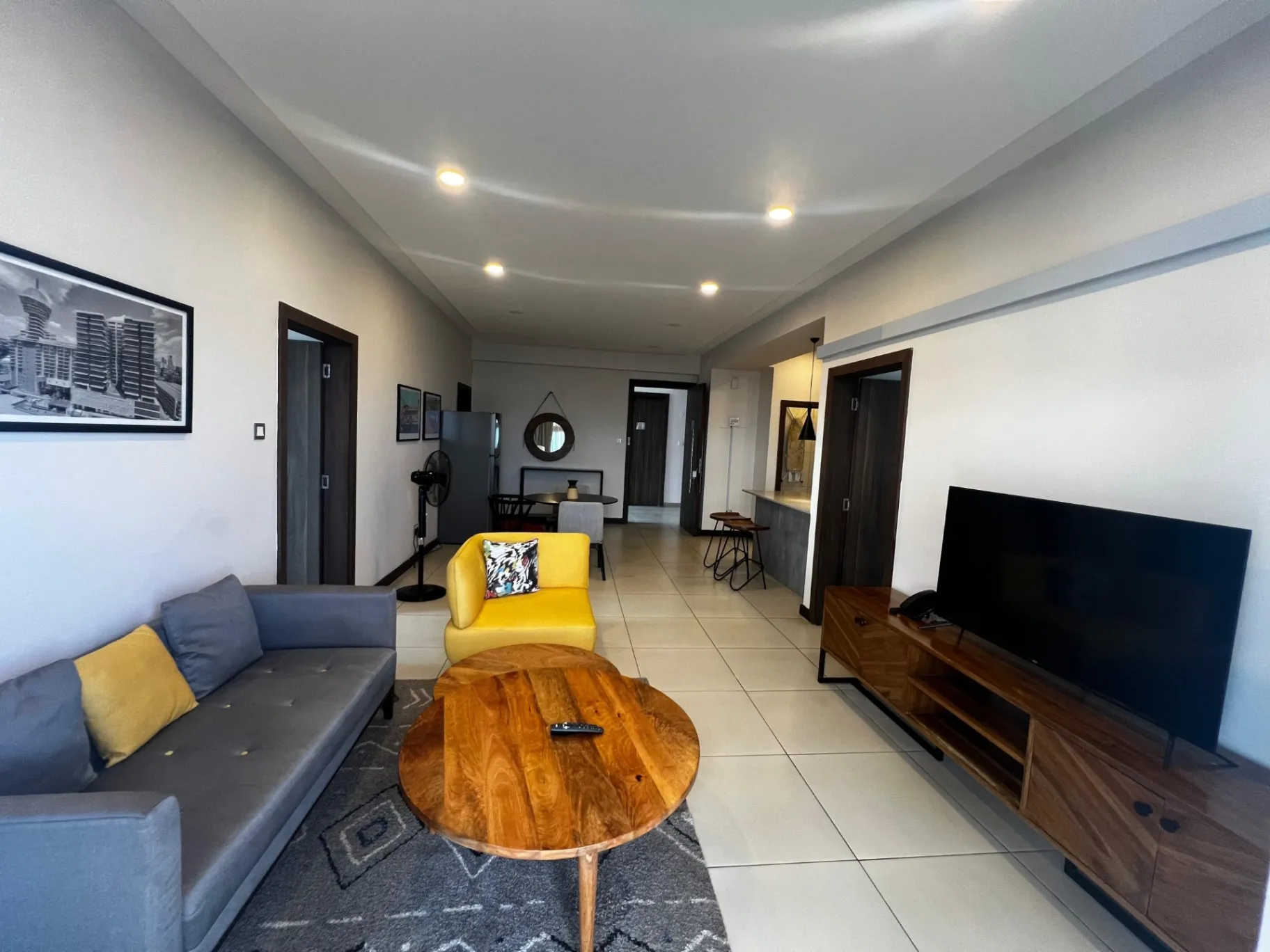 2 BEDROOM APARTMENT TO LET IN WESTLANDS FROM KES 361,200 PER MONTH 5 2 BEDROOM APARTMENT TO LET IN WESTLANDS FROM KES 361,200 PER MONTH 5