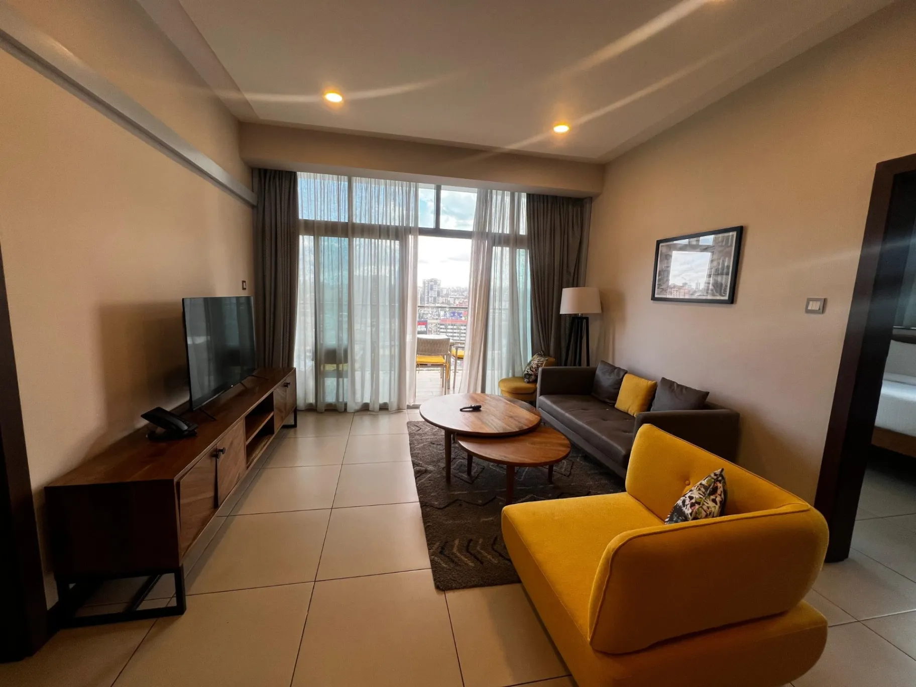 2 BEDROOM APARTMENT TO LET IN WESTLANDS FROM KES 361,200 PER MONTH 7 2 BEDROOM APARTMENT TO LET IN WESTLANDS FROM KES 361,200 PER MONTH 7