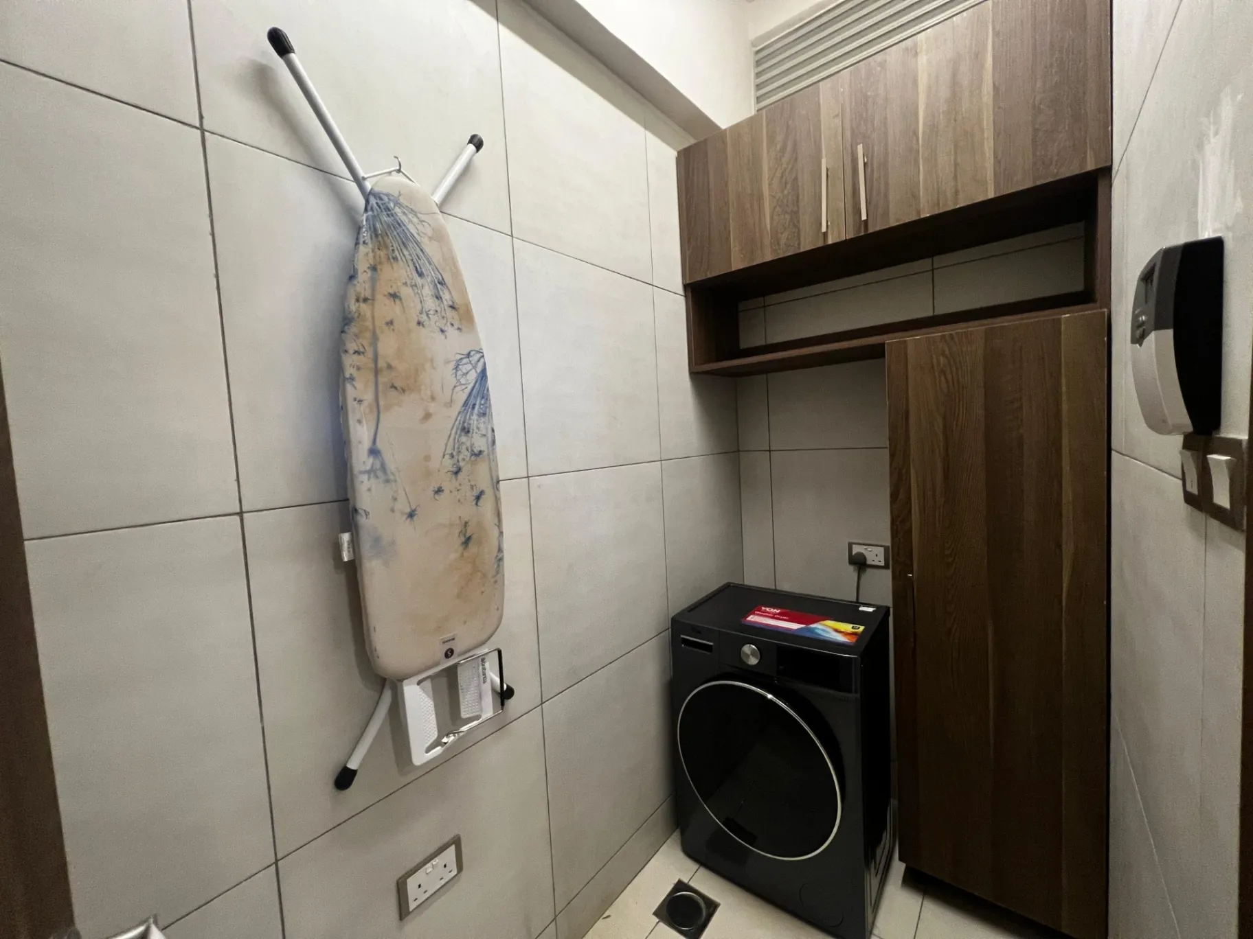 2 BEDROOM APARTMENT TO LET IN WESTLANDS FROM KES 361,200 PER MONTH 8 2 BEDROOM APARTMENT TO LET IN WESTLANDS FROM KES 361,200 PER MONTH 8