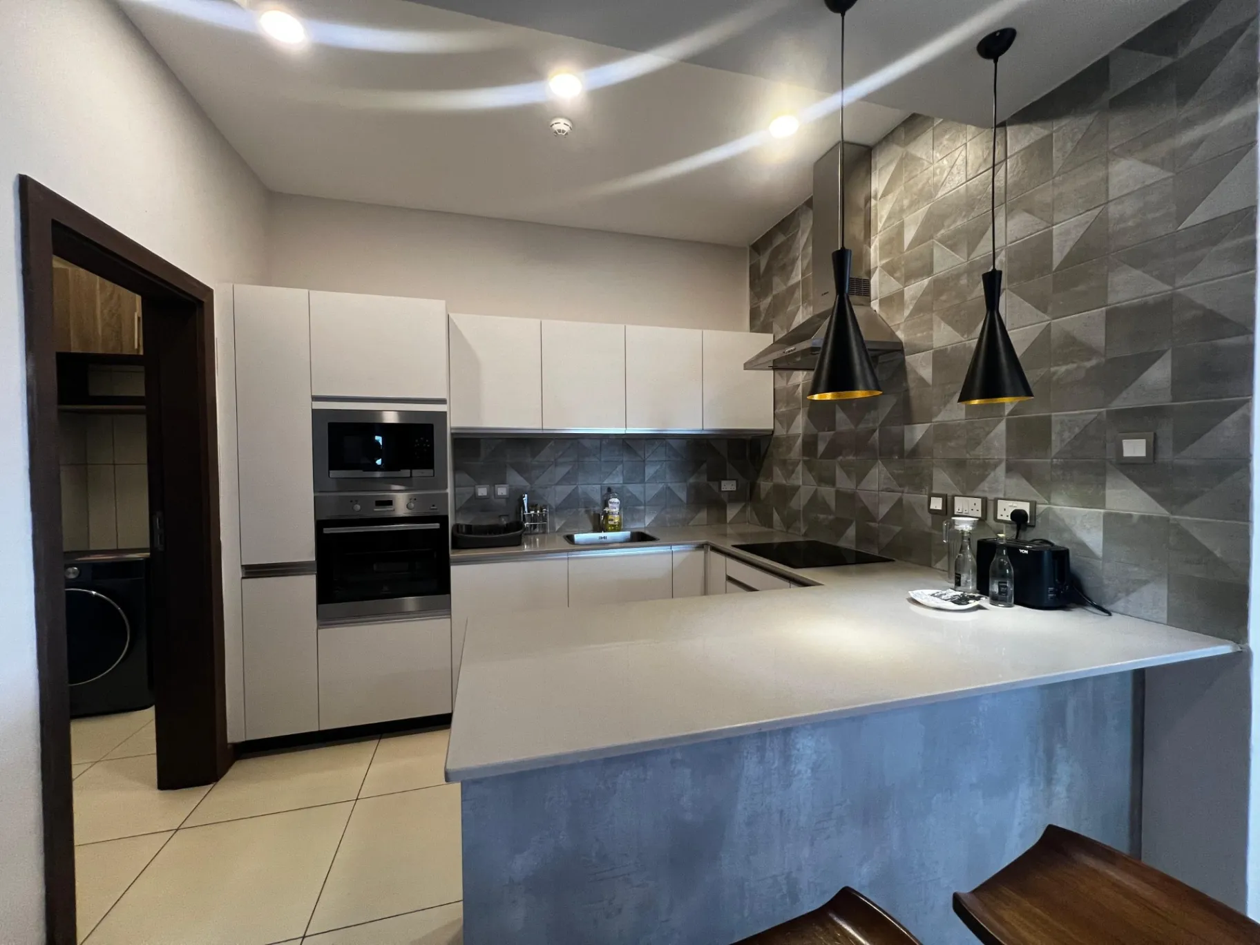 2 BEDROOM APARTMENT TO LET IN WESTLANDS FROM KES 361,200 PER MONTH 10 2 BEDROOM APARTMENT TO LET IN WESTLANDS FROM KES 361,200 PER MONTH 10