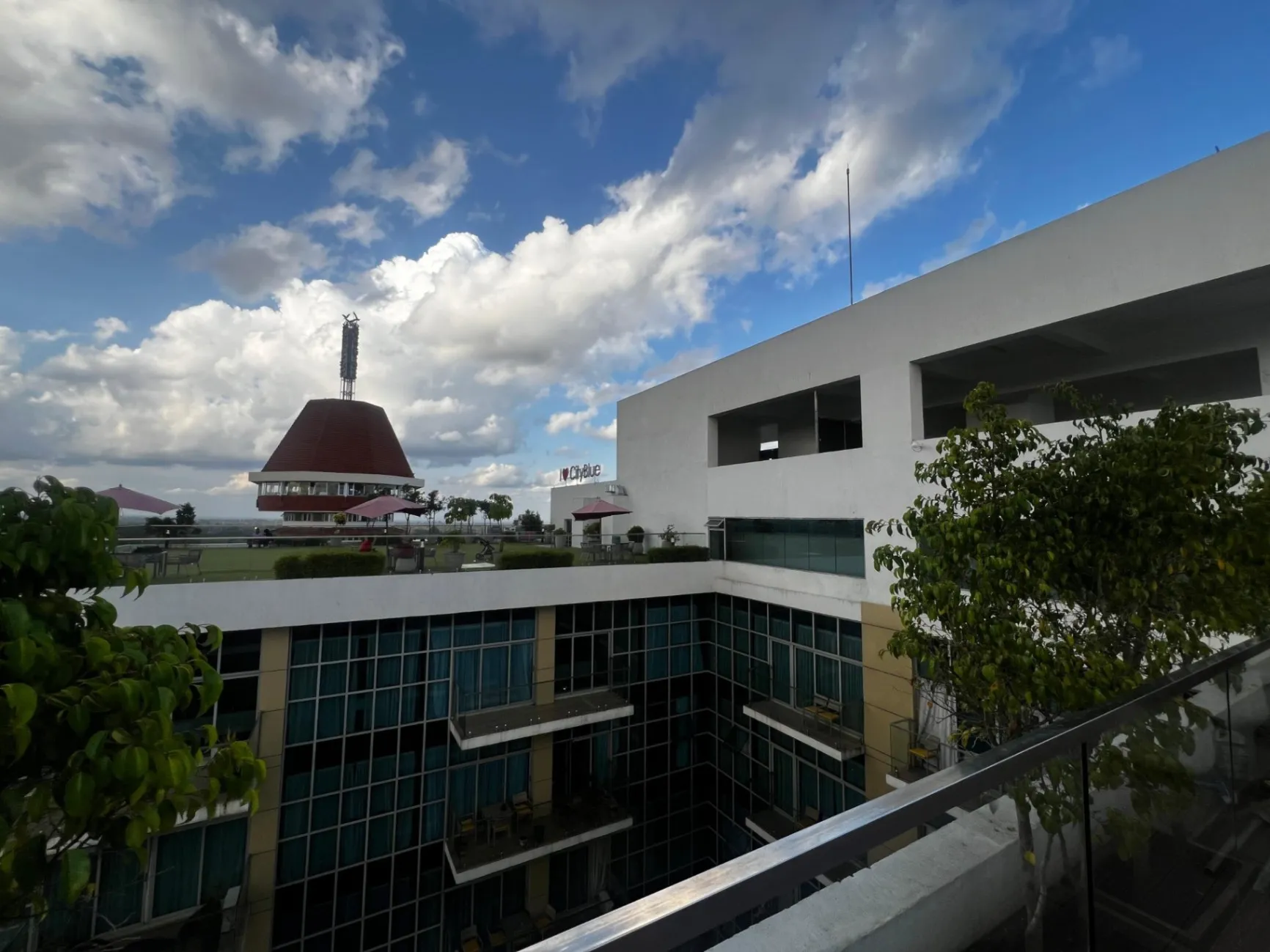 2 BEDROOM APARTMENT TO LET IN WESTLANDS FROM KES 361,200 PER MONTH 11 2 BEDROOM APARTMENT TO LET IN WESTLANDS FROM KES 361,200 PER MONTH 11