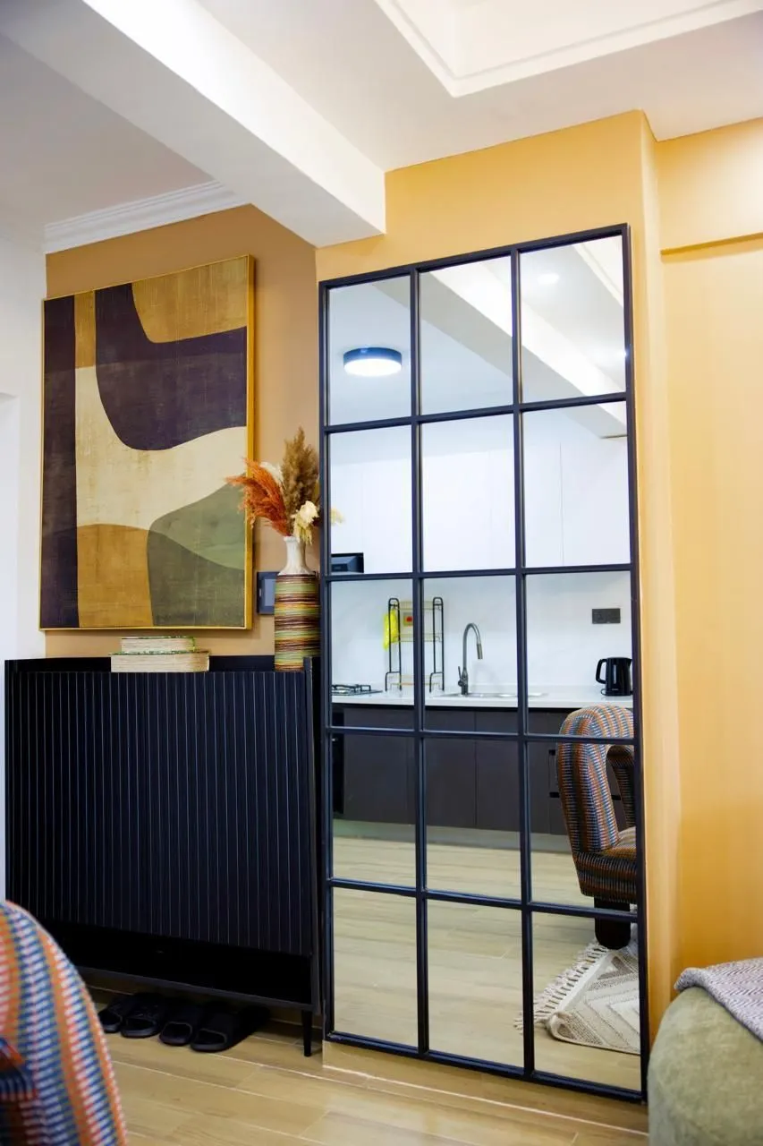 1 BEDROOM FURNISHED APARTMENT TO LET IN WESTLANDS FROM KES 180,000 PER MONTH 4 1 BEDROOM FURNISHED APARTMENT TO LET IN WESTLANDS FROM KES 180,000 PER MONTH 4