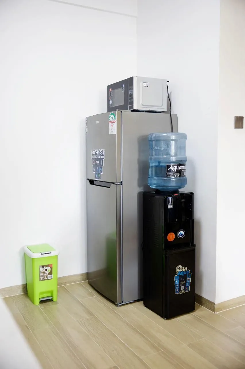 1 BEDROOM FURNISHED APARTMENT TO LET IN WESTLANDS FROM KES 180,000 PER MONTH 5 1 BEDROOM FURNISHED APARTMENT TO LET IN WESTLANDS FROM KES 180,000 PER MONTH 5