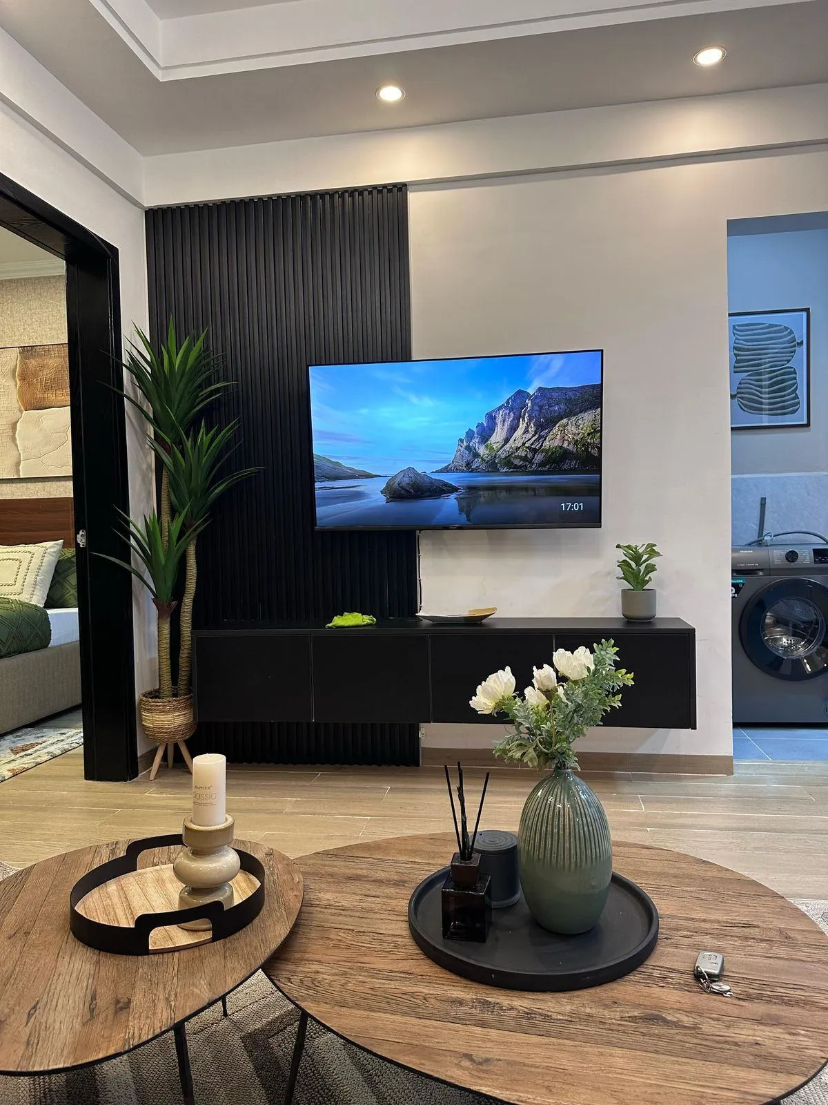 1 BEDROOM FURNISHED APARTMENT TO LET IN WESTLANDS FROM KES 180,000 PER MONTH 6 1 BEDROOM FURNISHED APARTMENT TO LET IN WESTLANDS FROM KES 180,000 PER MONTH 6