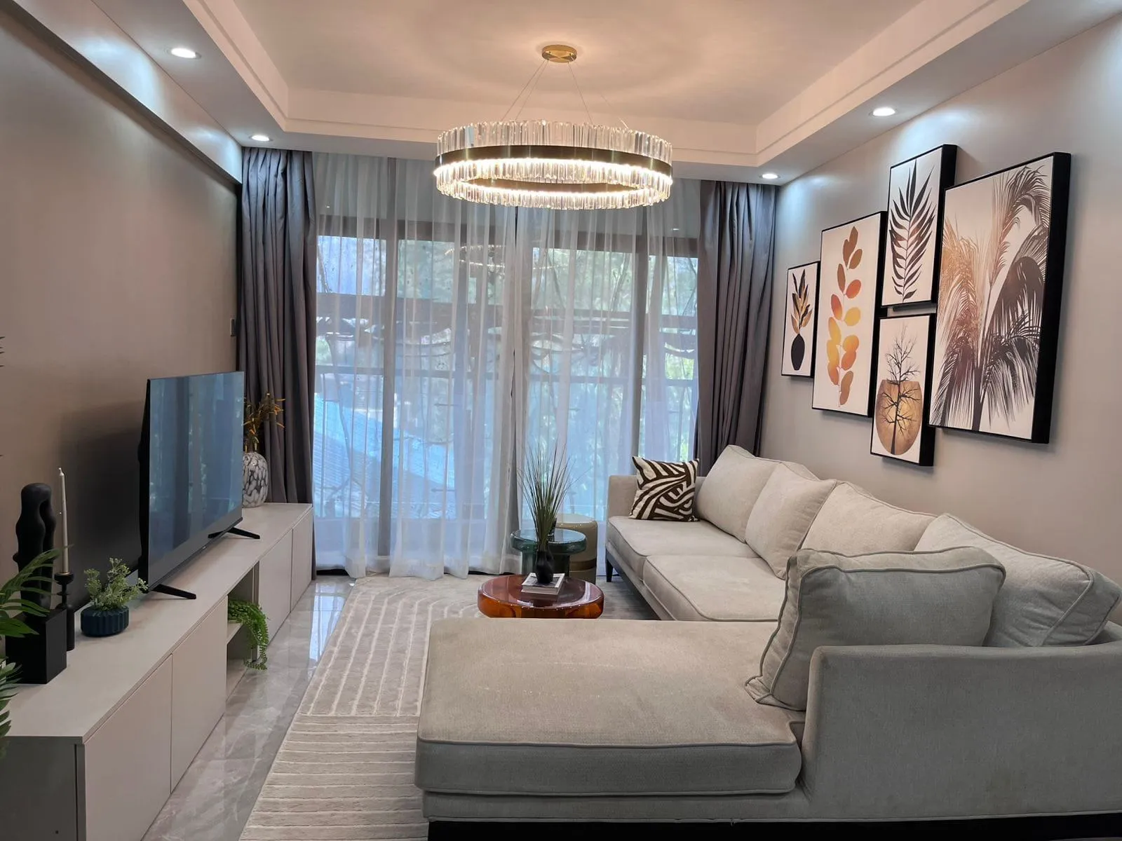 2 BEDROOM APARTMENTS FOR SALE IN WESTLANDS FROM KES 10.8 MILLION 2 2 BEDROOM APARTMENTS FOR SALE IN WESTLANDS FROM KES 10.8 MILLION 2