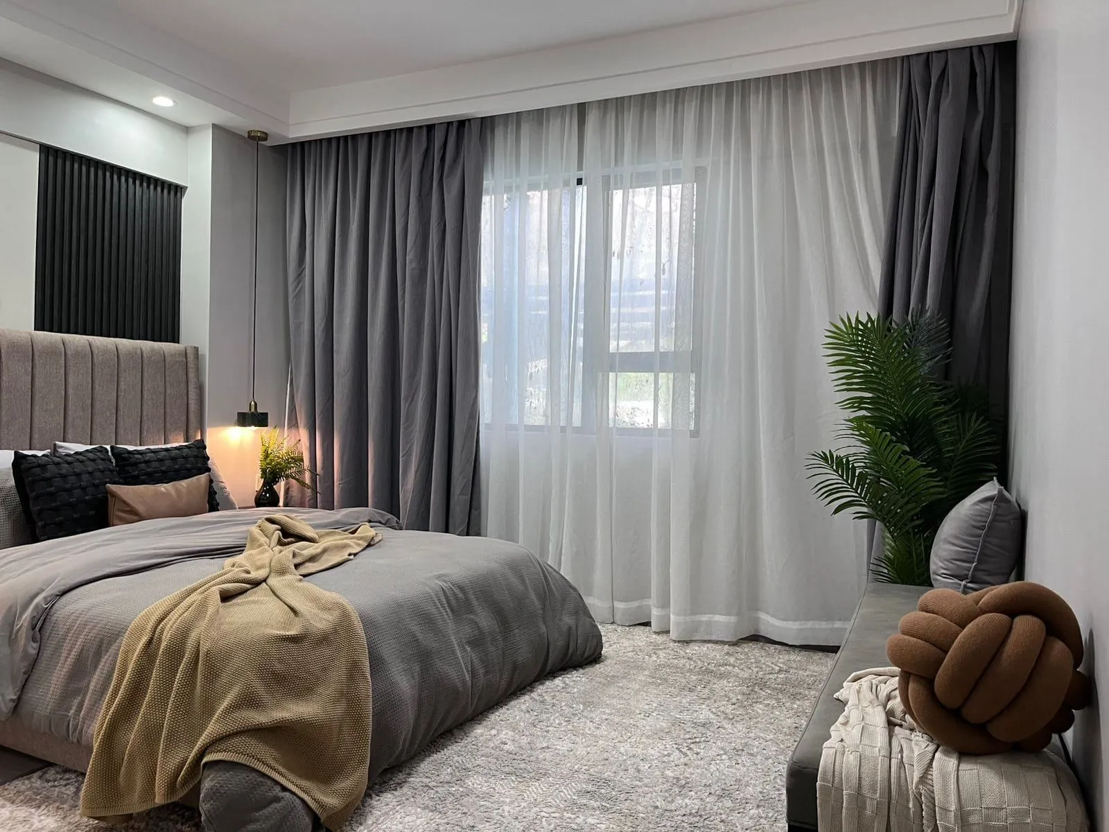 2 BEDROOM APARTMENTS FOR SALE IN WESTLANDS FROM KES 10.8 MILLION 4 2 BEDROOM APARTMENTS FOR SALE IN WESTLANDS FROM KES 10.8 MILLION 4