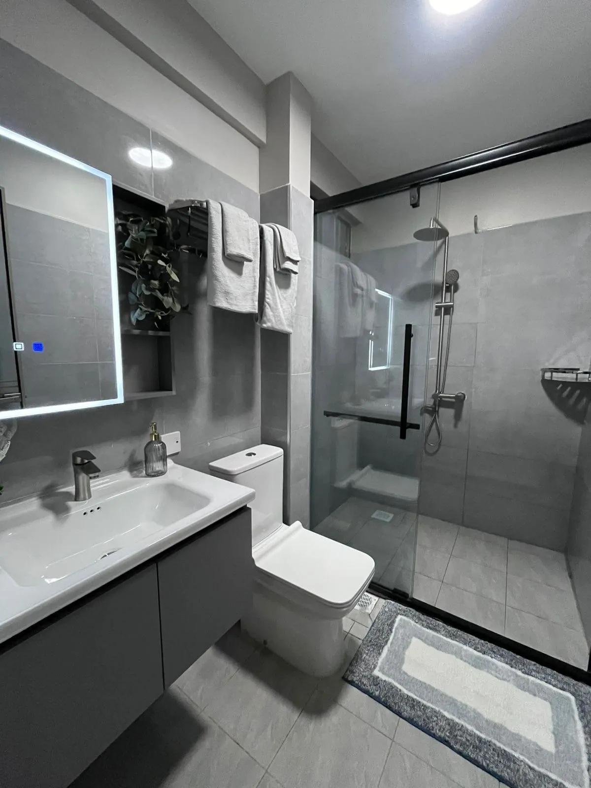 2 BEDROOM APARTMENTS FOR SALE IN WESTLANDS FROM KES 10.8 MILLION 5 2 BEDROOM APARTMENTS FOR SALE IN WESTLANDS FROM KES 10.8 MILLION 5