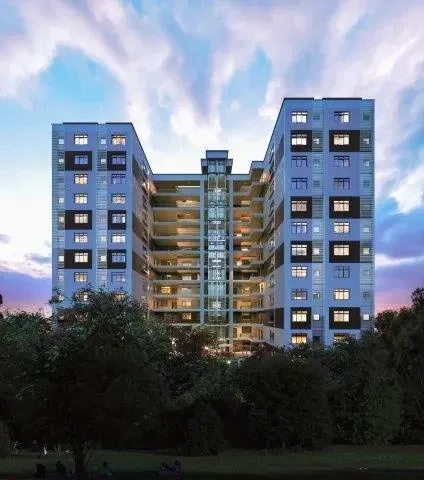 3 BEDROOM APARTMENTS TO LET IN WESTLANDS FROM KES 135,000 PER MONTH 0 3 BEDROOM APARTMENTS TO LET IN WESTLANDS FROM KES 135,000 PER MONTH 0