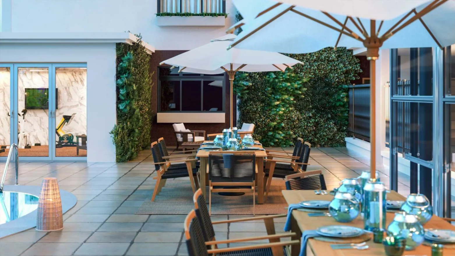 3 BEDROOM APARTMENTS TO LET IN WESTLANDS FROM KES 135,000 PER MONTH 2 3 BEDROOM APARTMENTS TO LET IN WESTLANDS FROM KES 135,000 PER MONTH 2