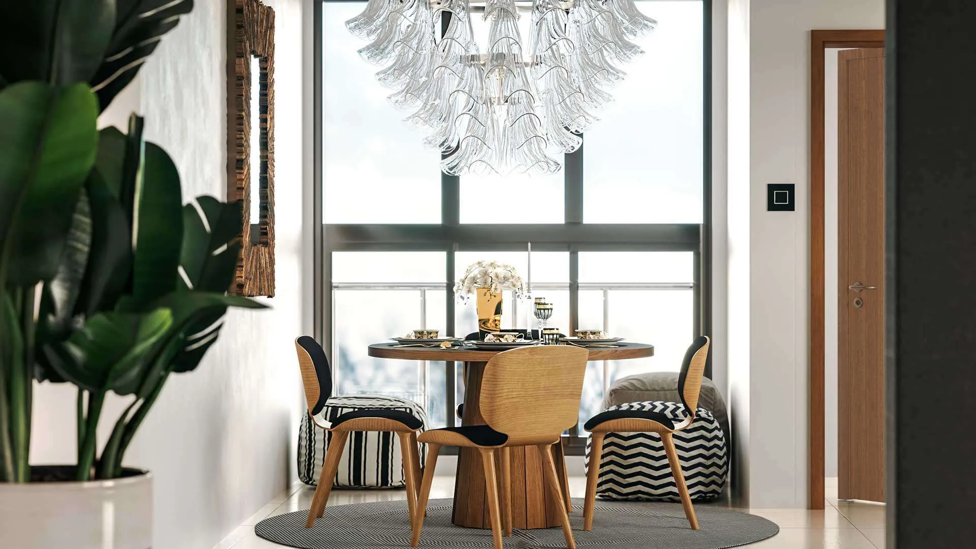 3 BEDROOM APARTMENTS TO LET IN WESTLANDS FROM KES 135,000 PER MONTH 4 3 BEDROOM APARTMENTS TO LET IN WESTLANDS FROM KES 135,000 PER MONTH 4