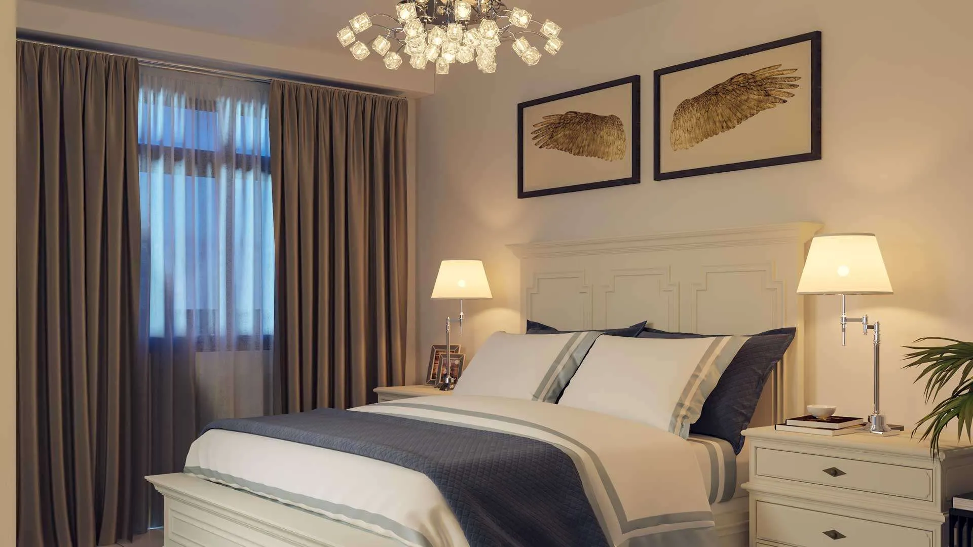 3 BEDROOM APARTMENTS TO LET IN WESTLANDS FROM KES 135,000 PER MONTH 5 3 BEDROOM APARTMENTS TO LET IN WESTLANDS FROM KES 135,000 PER MONTH 5