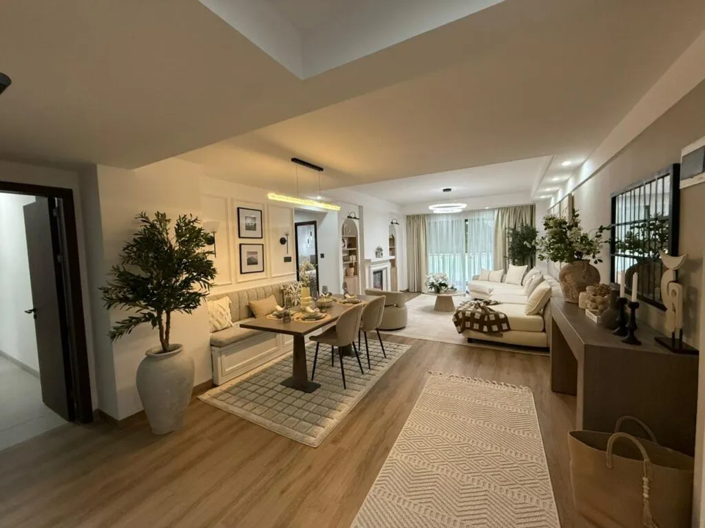 2 BEDROOM APARTMENTS FOR SALE IN WESTLANDS FROM KES 14.95 MILLION 0 2 BEDROOM APARTMENTS FOR SALE IN WESTLANDS FROM KES 14.95 MILLION 0