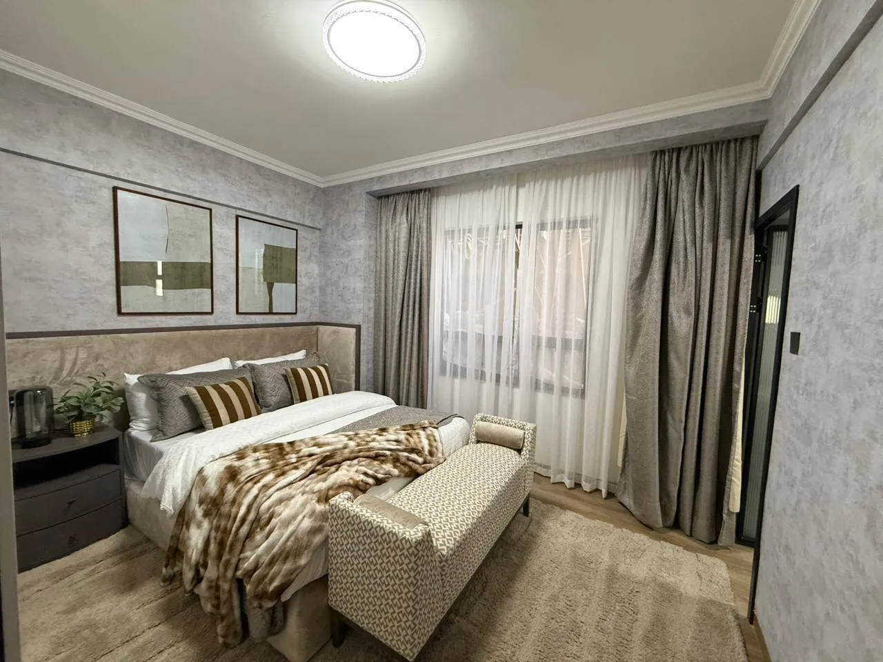 2 BEDROOM APARTMENTS FOR SALE IN WESTLANDS FROM KES 14.95 MILLION 1 2 BEDROOM APARTMENTS FOR SALE IN WESTLANDS FROM KES 14.95 MILLION 1