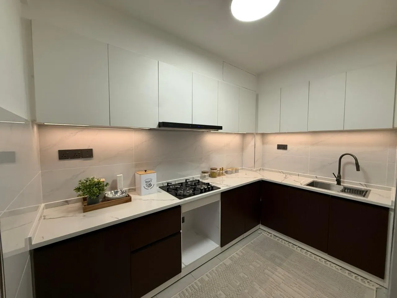 2 BEDROOM APARTMENTS FOR SALE IN WESTLANDS FROM KES 14.95 MILLION 2 2 BEDROOM APARTMENTS FOR SALE IN WESTLANDS FROM KES 14.95 MILLION 2