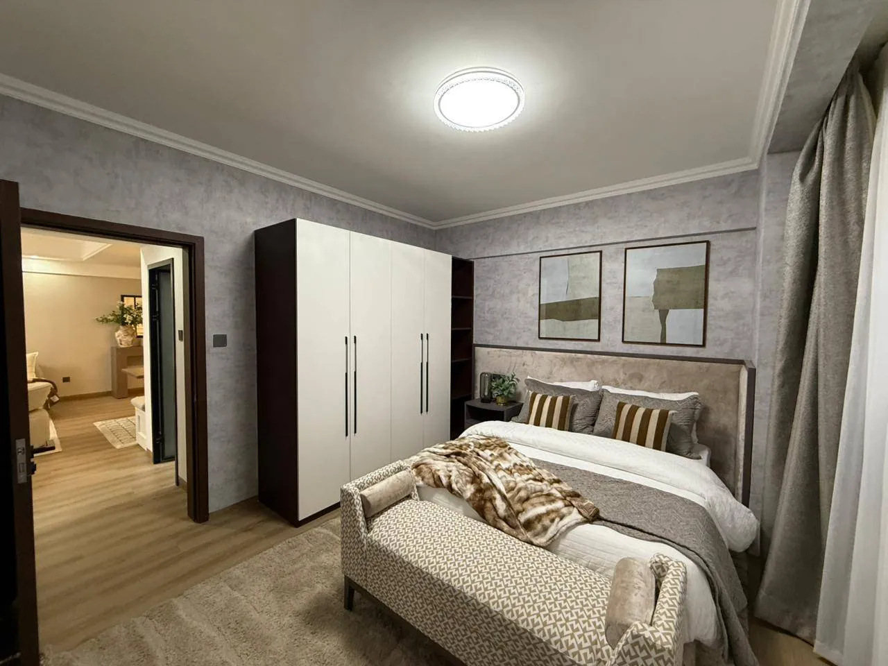 2 BEDROOM APARTMENTS FOR SALE IN WESTLANDS FROM KES 14.95 MILLION 5 2 BEDROOM APARTMENTS FOR SALE IN WESTLANDS FROM KES 14.95 MILLION 5