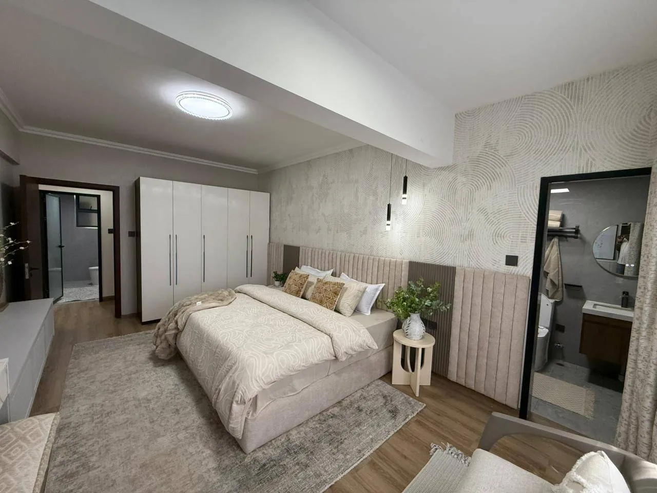 2 BEDROOM APARTMENTS FOR SALE IN WESTLANDS FROM KES 14.95 MILLION 6 2 BEDROOM APARTMENTS FOR SALE IN WESTLANDS FROM KES 14.95 MILLION 6