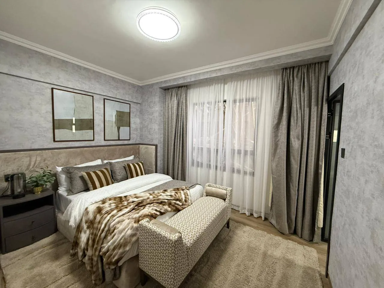 2 BEDROOM APARTMENTS FOR SALE IN WESTLANDS FROM KES 14.95 MILLION 7 2 BEDROOM APARTMENTS FOR SALE IN WESTLANDS FROM KES 14.95 MILLION 7