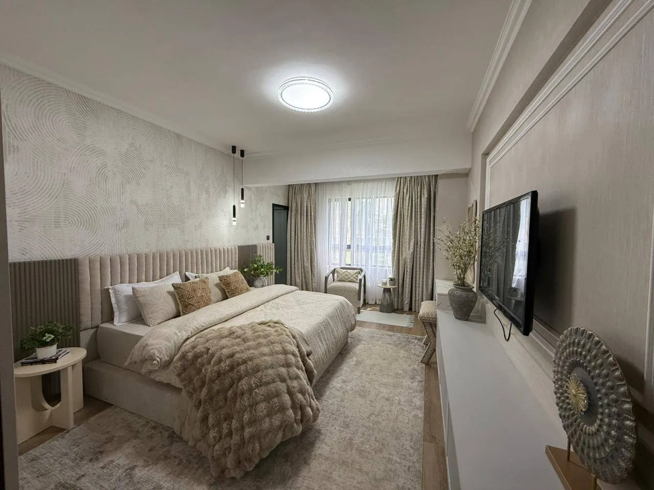 2 BEDROOM APARTMENTS FOR SALE IN WESTLANDS FROM KES 14.95 MILLION 8 2 BEDROOM APARTMENTS FOR SALE IN WESTLANDS FROM KES 14.95 MILLION 8