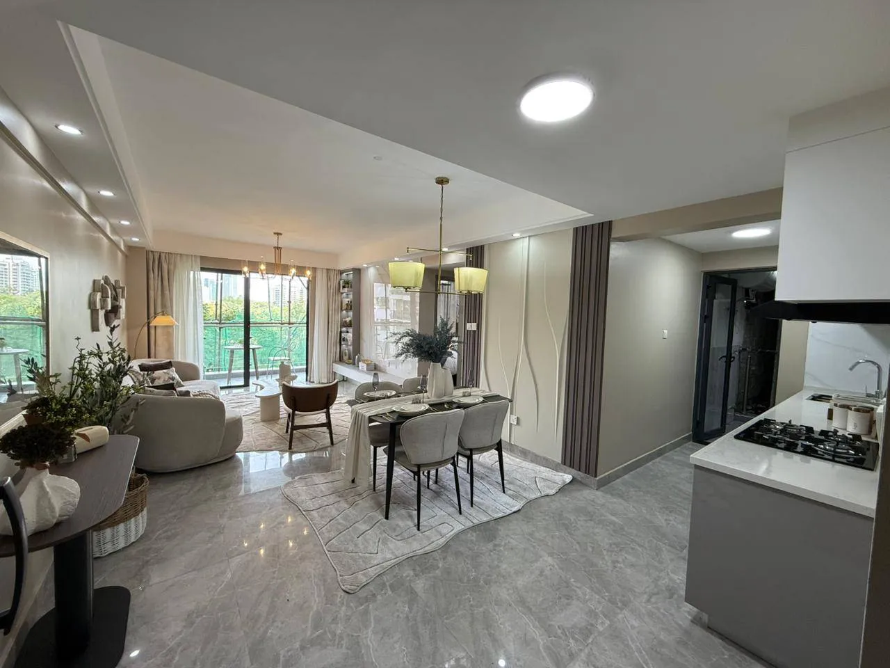 3 BEDROOM APARTMENTS FOR SALE IN WESTLANDS FROM KES 14.8 MILLION 1 3 BEDROOM APARTMENTS FOR SALE IN WESTLANDS FROM KES 14.8 MILLION 1