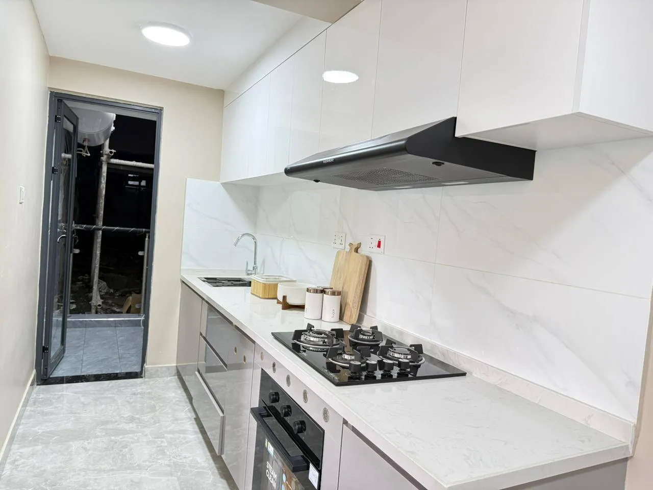 3 BEDROOM APARTMENTS FOR SALE IN WESTLANDS FROM KES 14.8 MILLION 3 3 BEDROOM APARTMENTS FOR SALE IN WESTLANDS FROM KES 14.8 MILLION 3