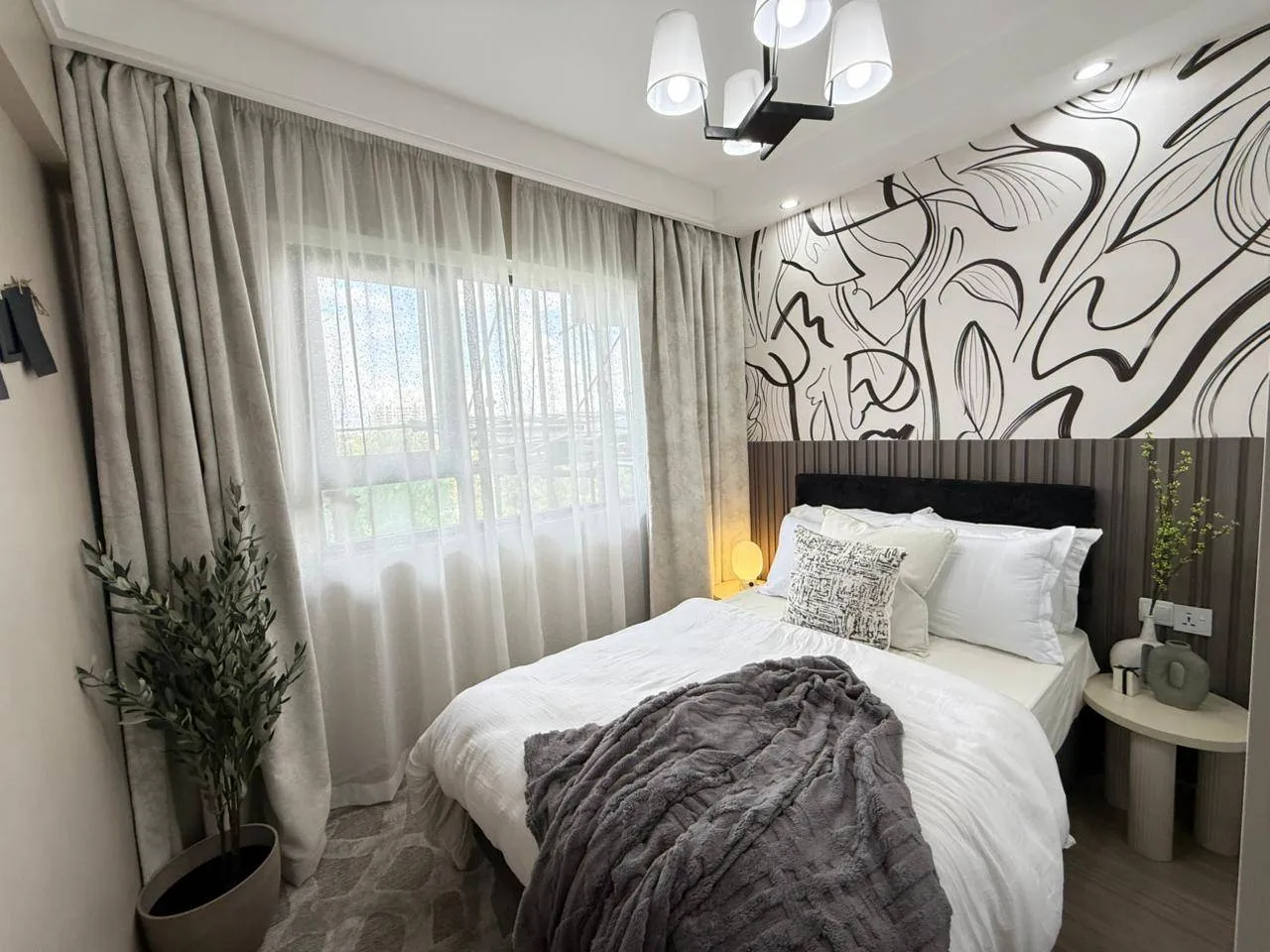 3 BEDROOM APARTMENTS FOR SALE IN WESTLANDS FROM KES 14.8 MILLION 4 3 BEDROOM APARTMENTS FOR SALE IN WESTLANDS FROM KES 14.8 MILLION 4