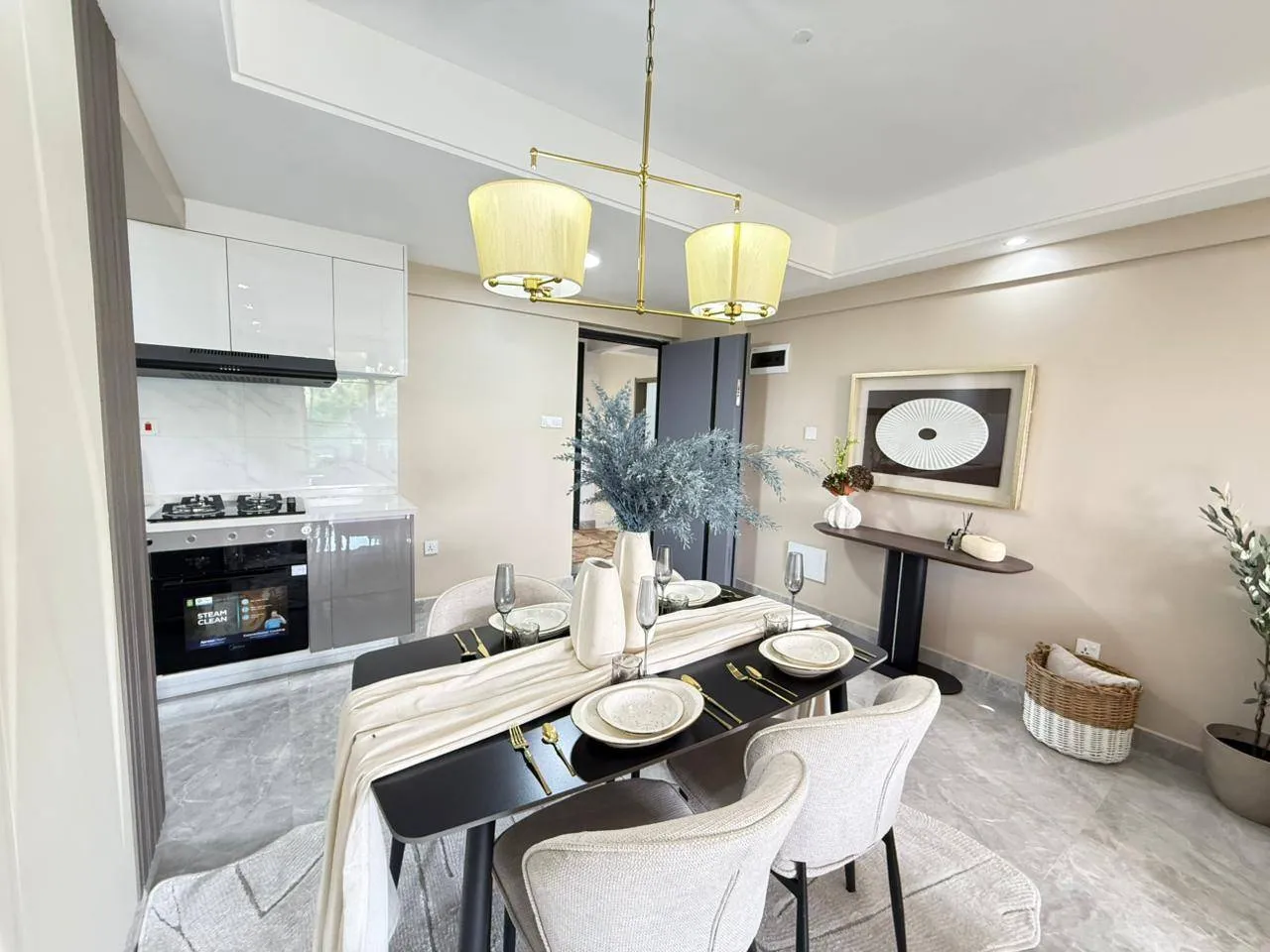 3 BEDROOM APARTMENTS FOR SALE IN WESTLANDS FROM KES 14.8 MILLION 5 3 BEDROOM APARTMENTS FOR SALE IN WESTLANDS FROM KES 14.8 MILLION 5