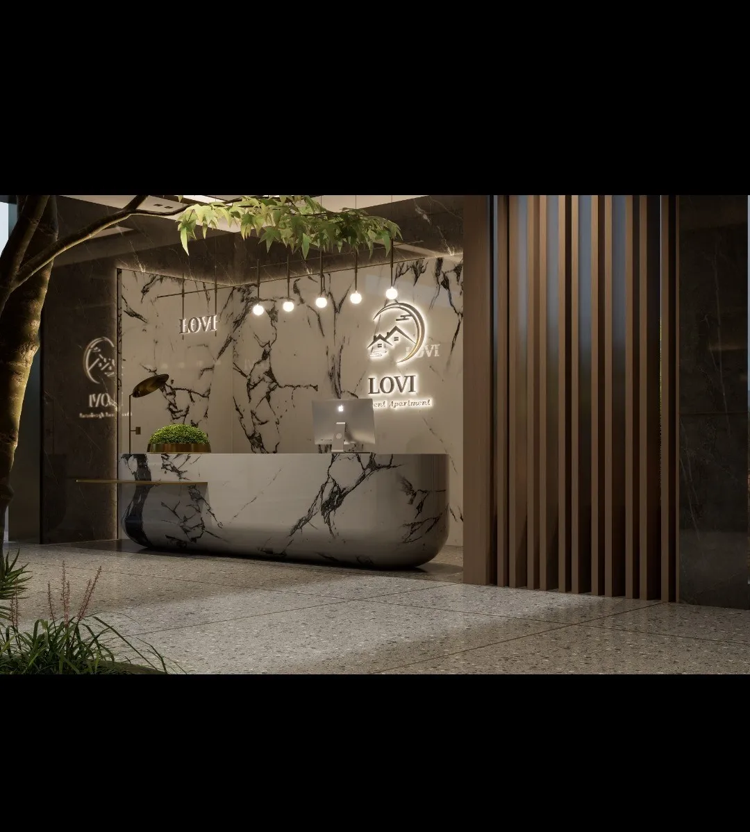 3 BEDROOM APARTMENTS FOR SALE IN WESTLANDS FROM KES 14.8 MILLION 7 3 BEDROOM APARTMENTS FOR SALE IN WESTLANDS FROM KES 14.8 MILLION 7