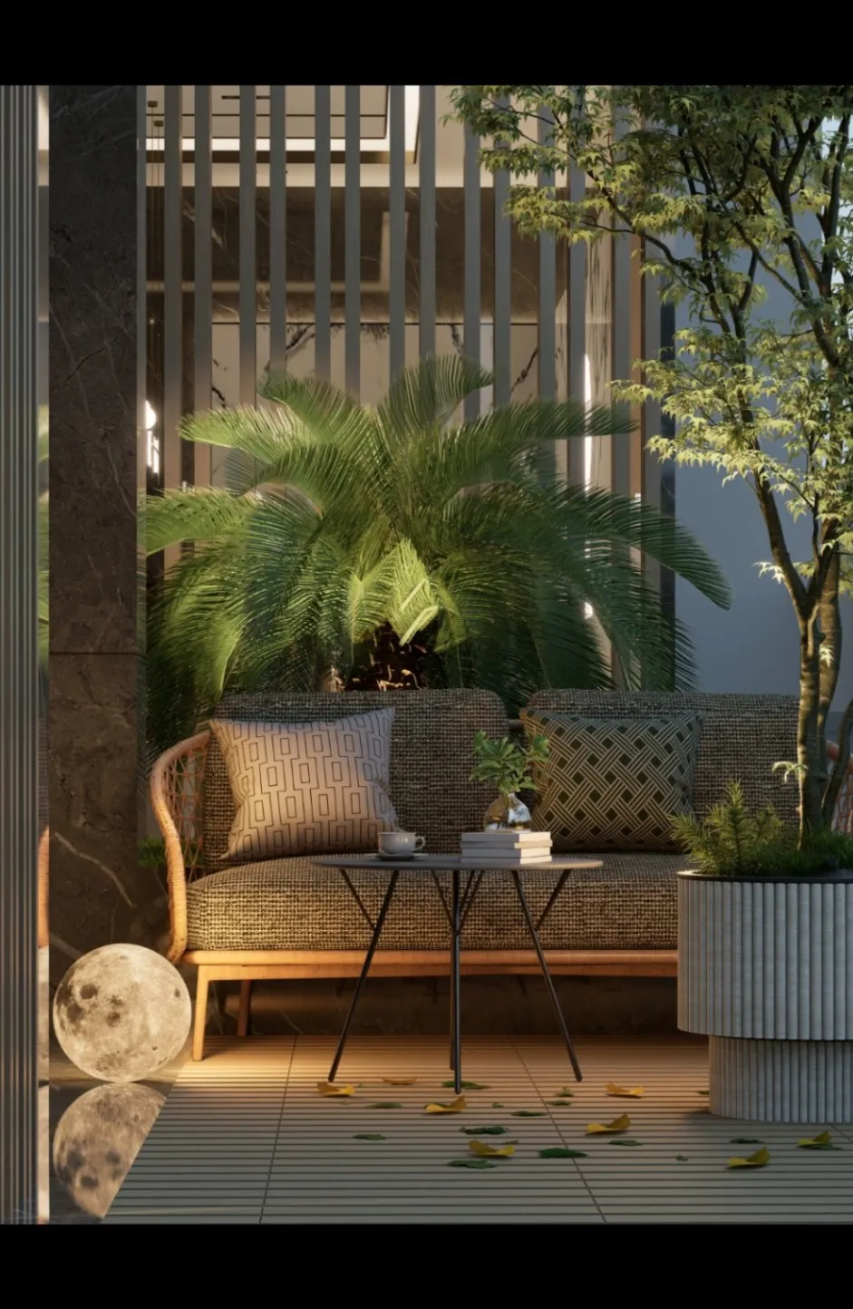 3 BEDROOM APARTMENTS FOR SALE IN WESTLANDS FROM KES 14.8 MILLION 8 3 BEDROOM APARTMENTS FOR SALE IN WESTLANDS FROM KES 14.8 MILLION 8