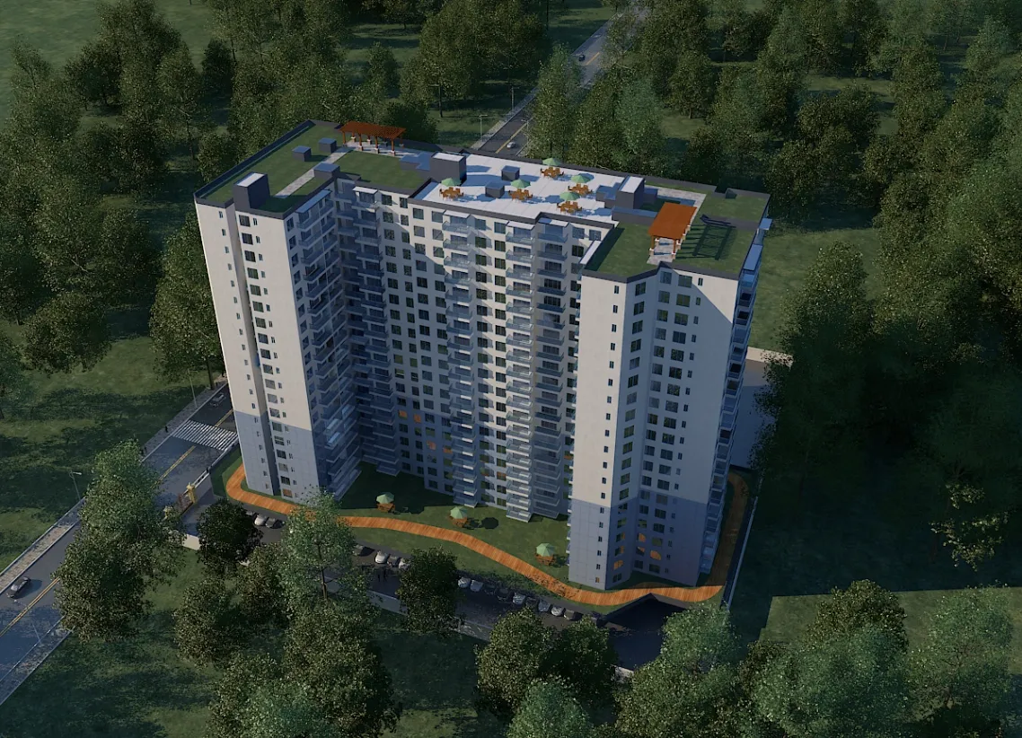 3 BEDROOM APARTMENTS FOR SALE IN WESTLANDS FROM KES 14.8 MILLION 9 3 BEDROOM APARTMENTS FOR SALE IN WESTLANDS FROM KES 14.8 MILLION 9