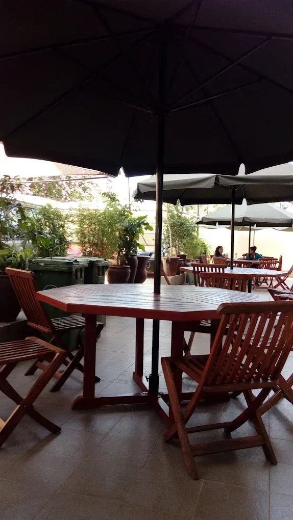 COMMERCIAL OFFICE SPACE TO LET IN WESTLANDS FROM Ksh.302,000 + VAT 3 COMMERCIAL OFFICE SPACE TO LET IN WESTLANDS FROM Ksh.302,000 + VAT 3