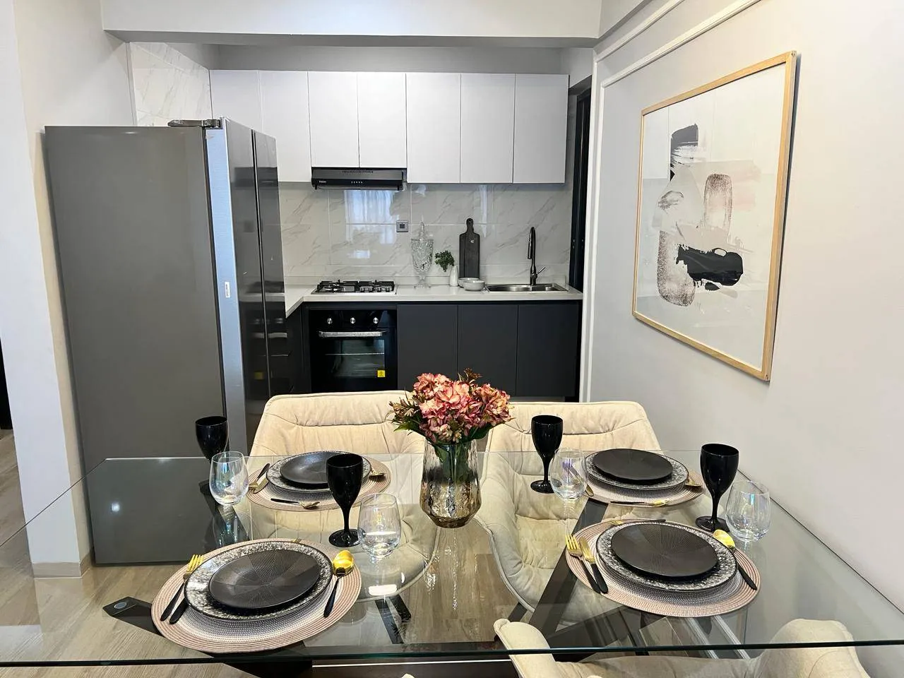 3 BEDROOM APARTMENT FOR SALE IN WESTLANDS FROM KES 21.25 MILLION 4 3 BEDROOM APARTMENT FOR SALE IN WESTLANDS FROM KES 21.25 MILLION 4