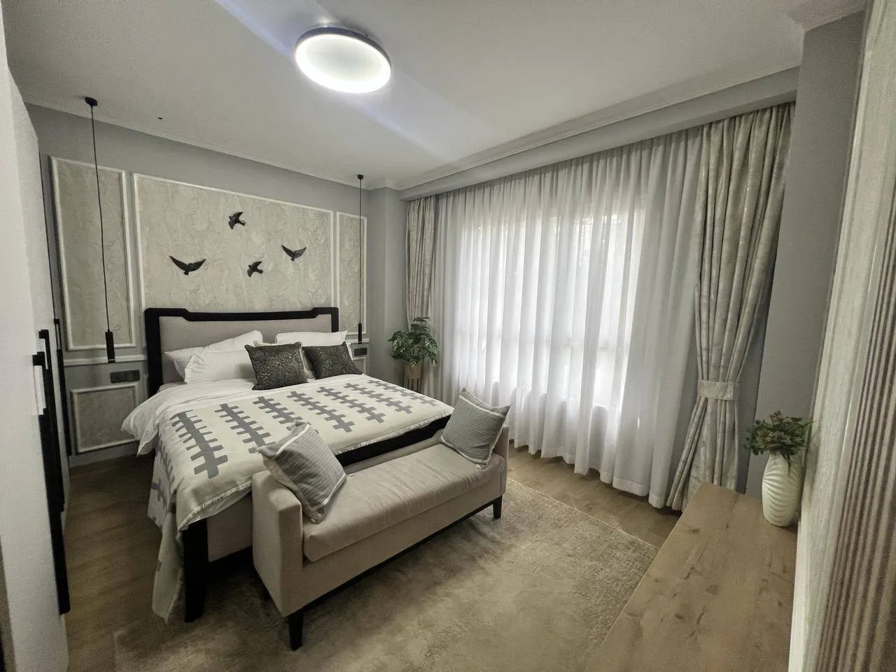 3 BEDROOM APARTMENT FOR SALE IN WESTLANDS FROM KES 21.25 MILLION 5 3 BEDROOM APARTMENT FOR SALE IN WESTLANDS FROM KES 21.25 MILLION 5