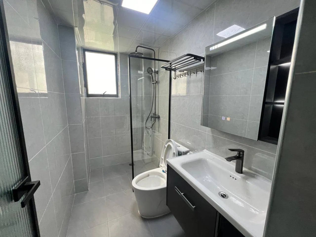 3 BEDROOM APARTMENT FOR SALE IN WESTLANDS FROM KES 21.25 MILLION 6 3 BEDROOM APARTMENT FOR SALE IN WESTLANDS FROM KES 21.25 MILLION 6