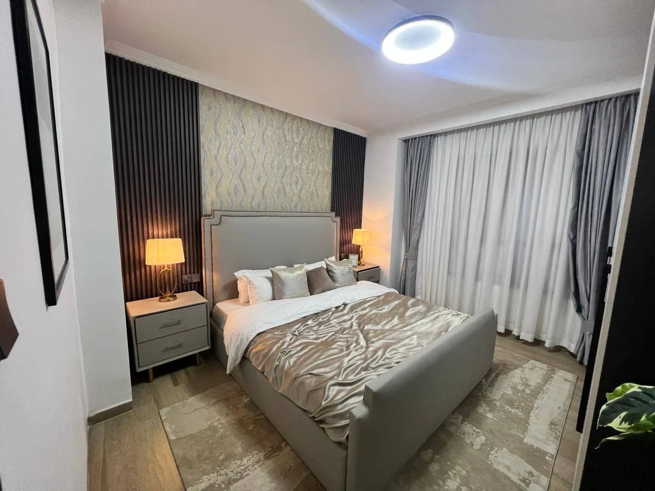 3 BEDROOM APARTMENT FOR SALE IN WESTLANDS FROM KES 21.25 MILLION 7 3 BEDROOM APARTMENT FOR SALE IN WESTLANDS FROM KES 21.25 MILLION 7